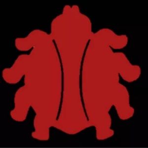 Meet your Posher, Wesley